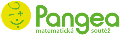 Výsledky matematické soutěže Pangea