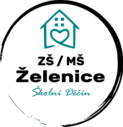 Základní škola a Mateřská škola Děčín VI