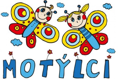 motýlci