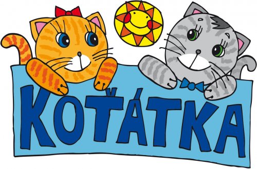 kotatka